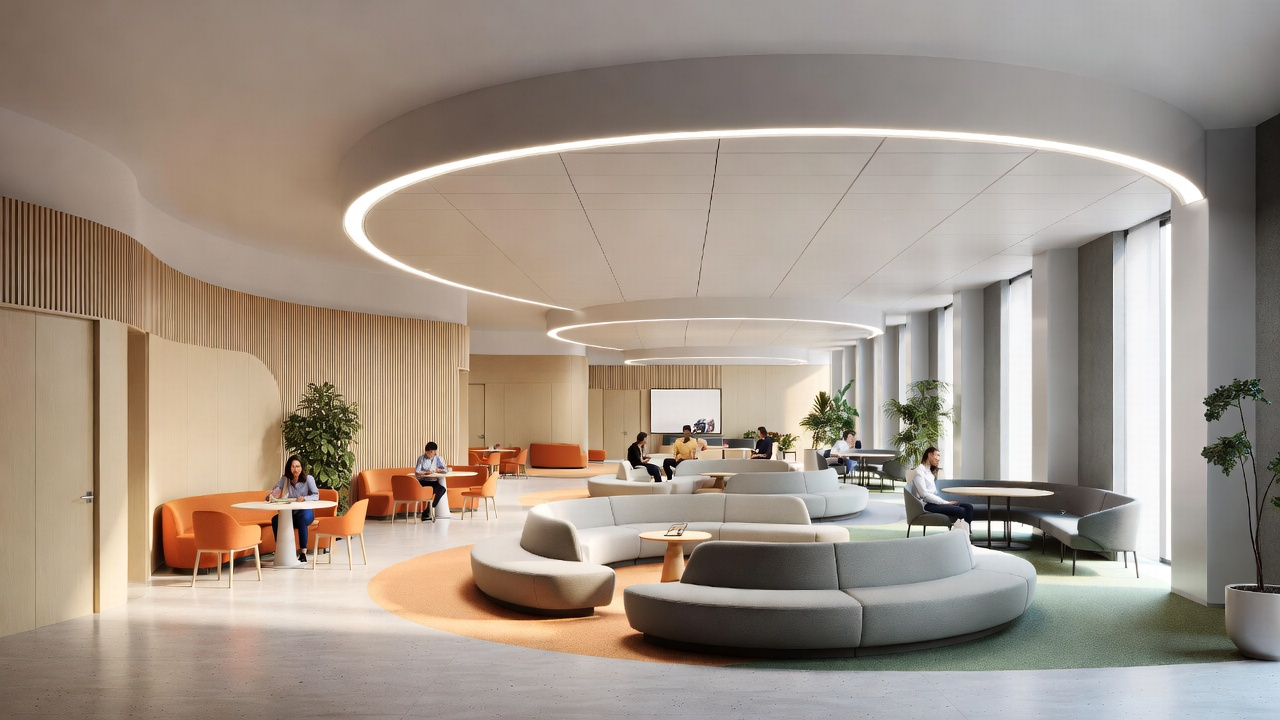 Office Concept (5)