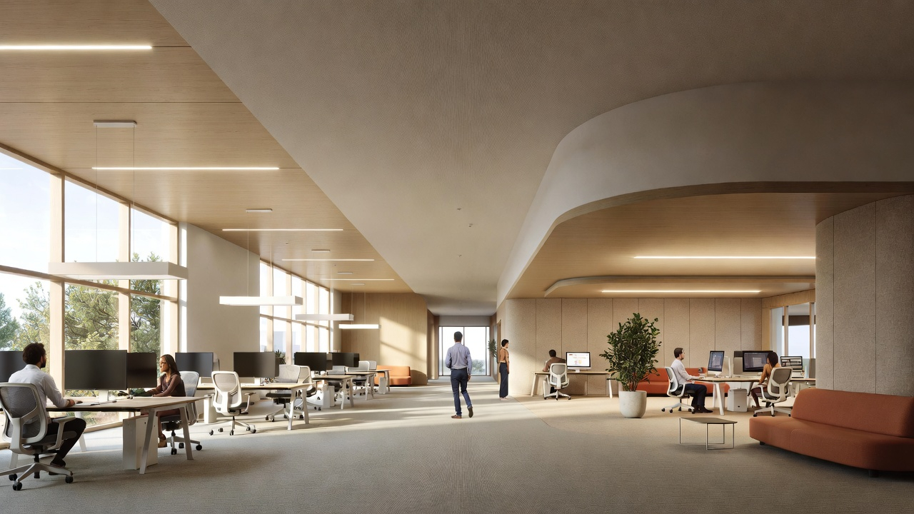 Office Proposal (4)