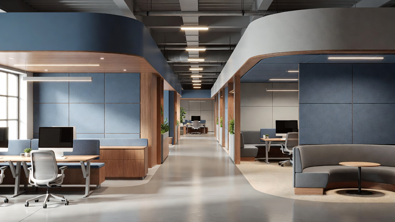 Office Proposal, Lancaster (7)